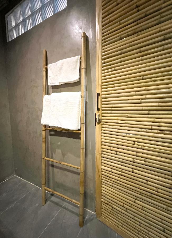 Song Anh Indochina Studios Pasteur Ho Chi Minh-staden Exteriör bild